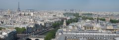 Z_Notre_Dame_de_Paris_2