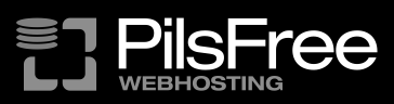 pilsfree-webhosting